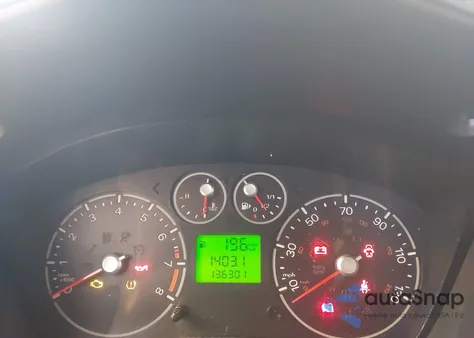 2012 Ford Transit Connect Xlt from USA, damaged, VIN NM0LS6BN8CT084460